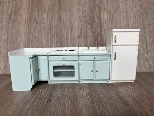 Kitchen sink cooker - kitchen,