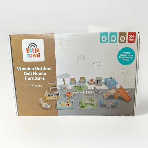 Aldi 2026 wooden toys - aldi,