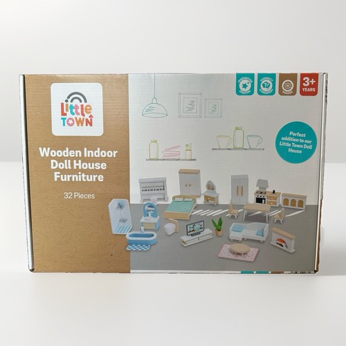 Aldi 2026 wooden toys - 2026, event