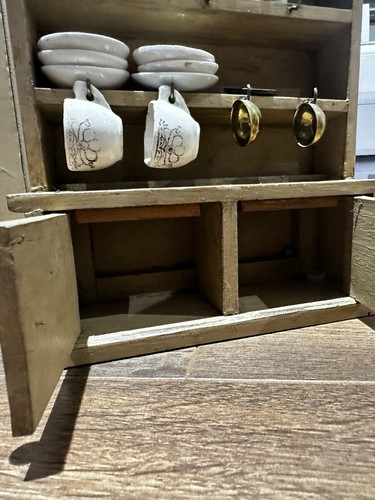 Antique vintage furniture - antique/,